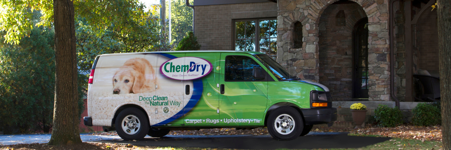Chem-Dry of the Foothills Professional Carpet Cleaning Services in Covina and Pasadena